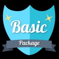 Basic Package