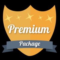 Premium Package