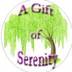 Serenity Server Website Hosting